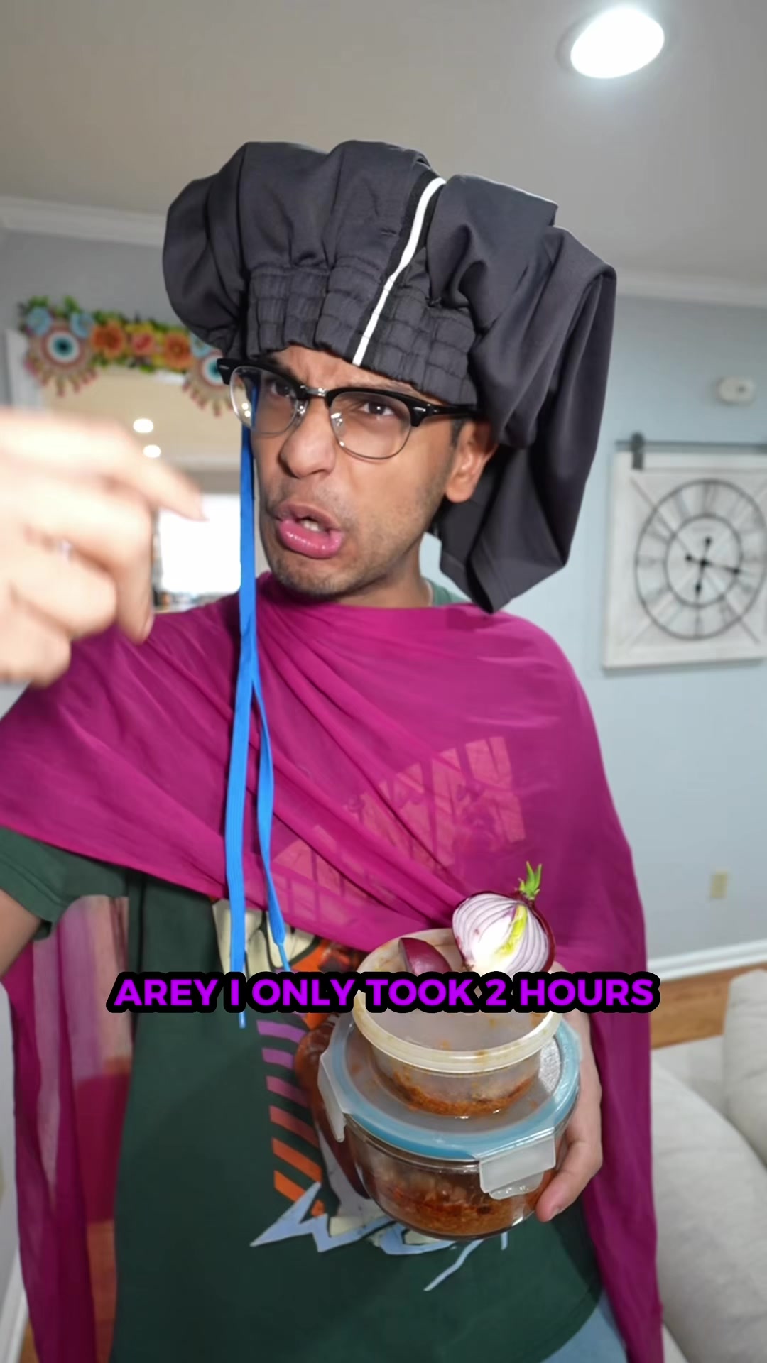 @Primz