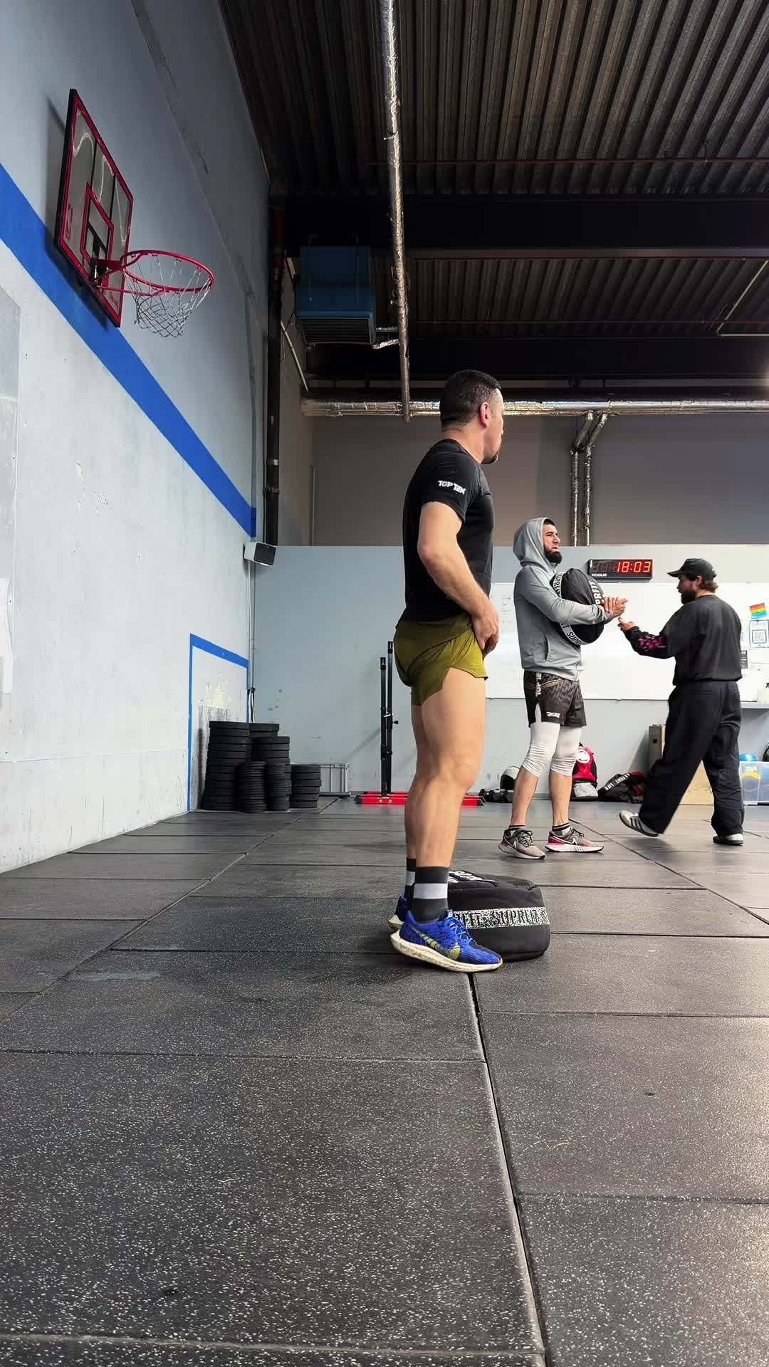 @mubarez_mma