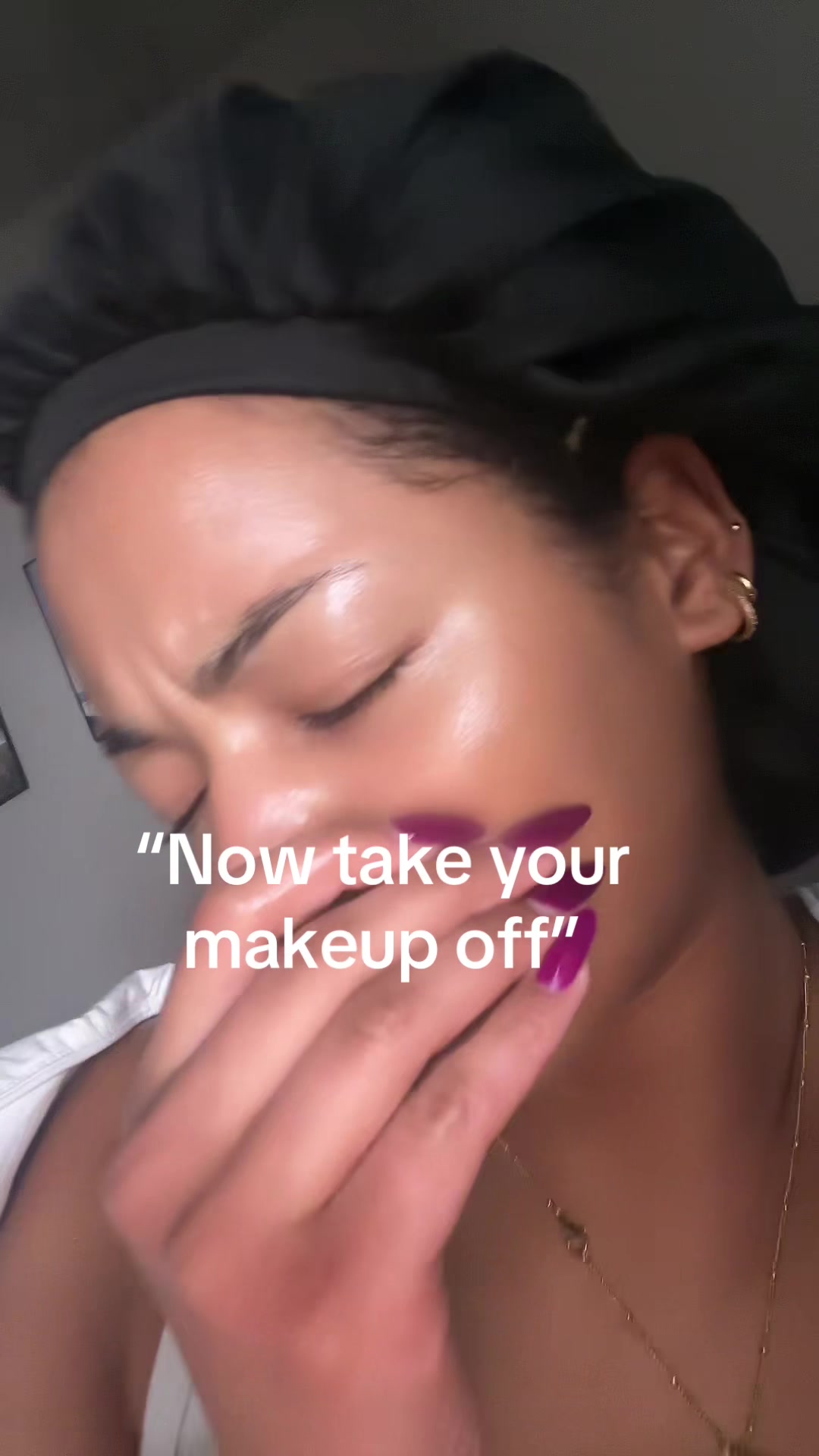 @Arielle