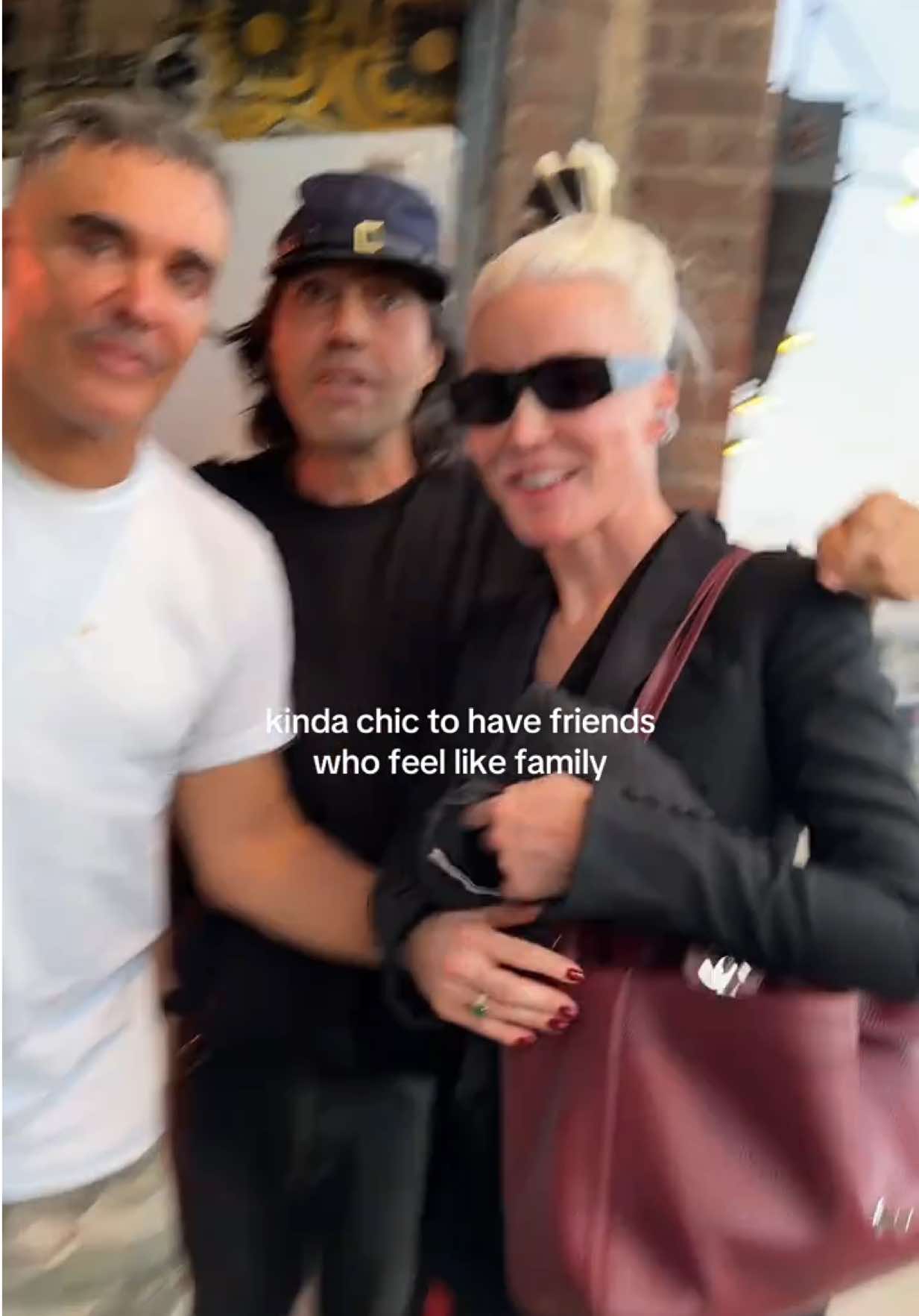 @Daphne Guinness