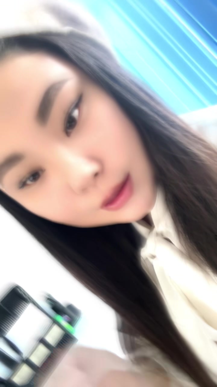 @K.💋