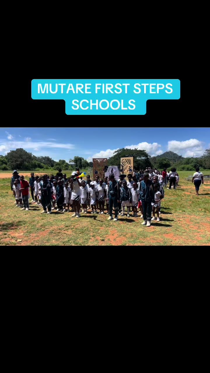 @mutarefirststepsschools