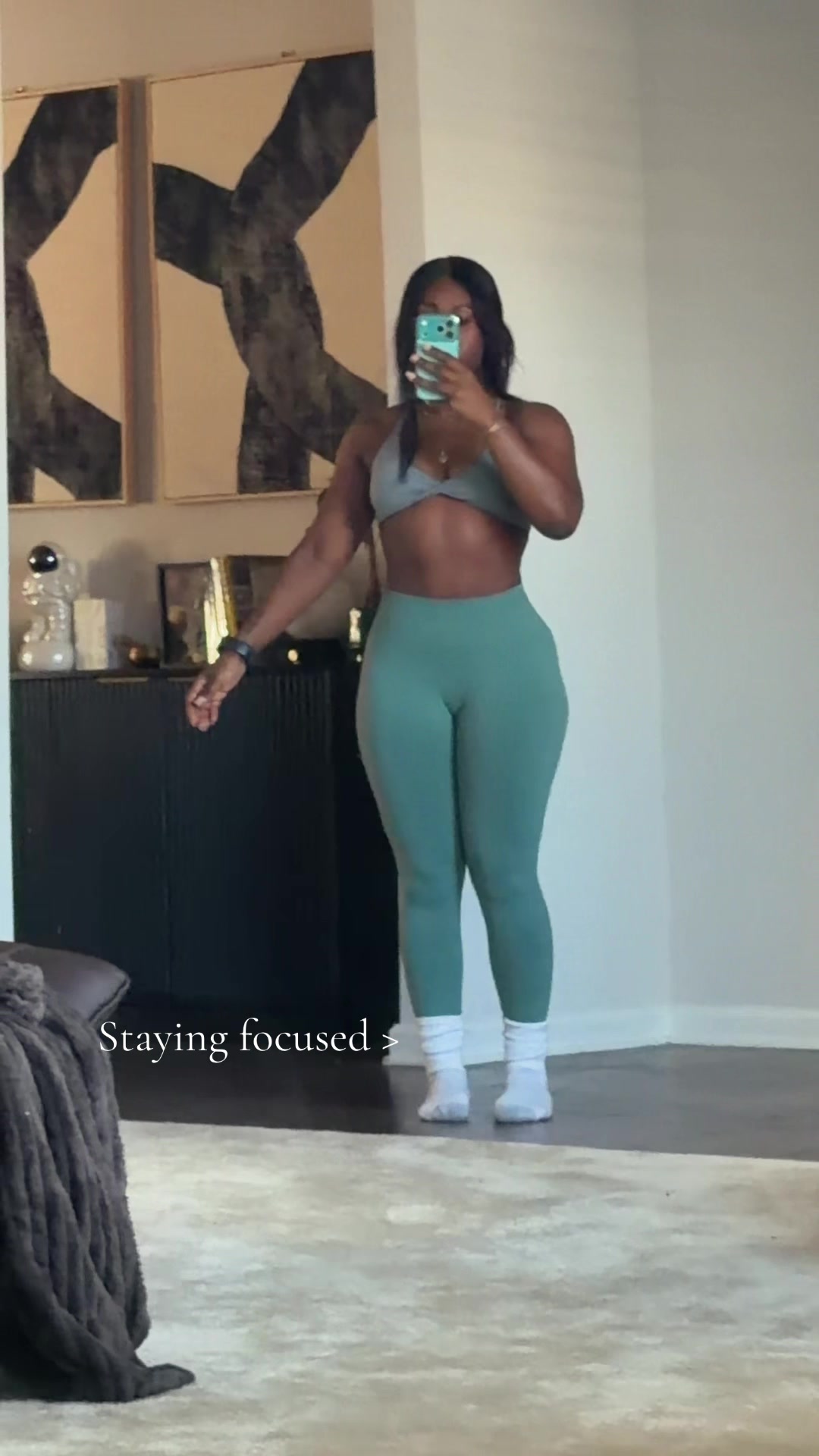 @Shai