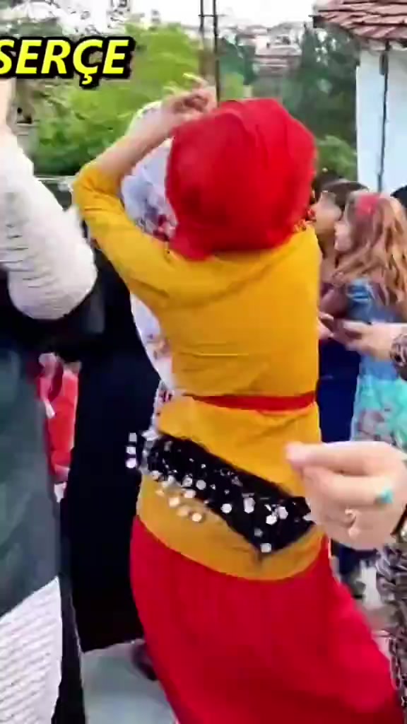 @K&ouml;m&uuml;r G&ouml;zl&uuml;m