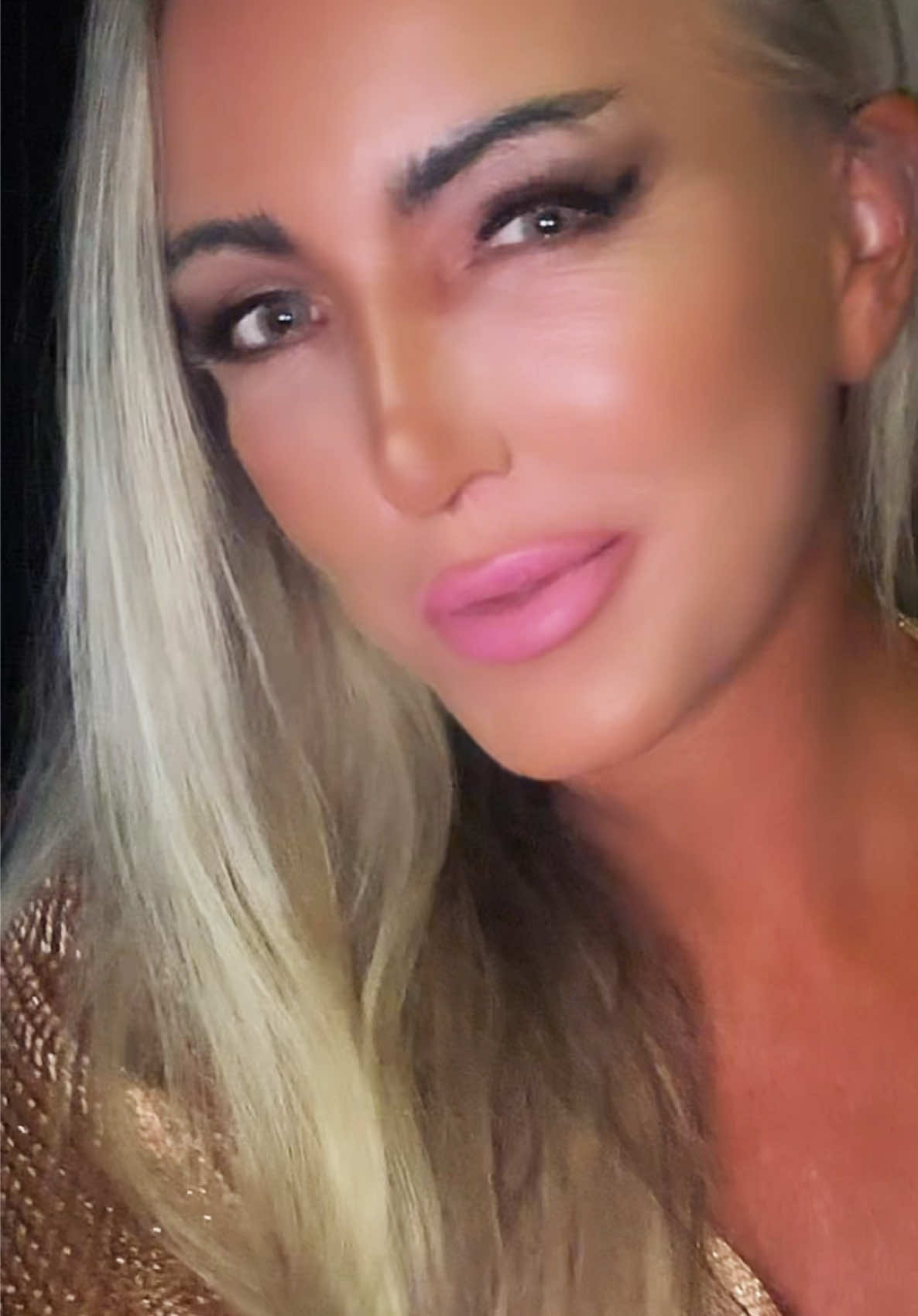 @depeacecollective