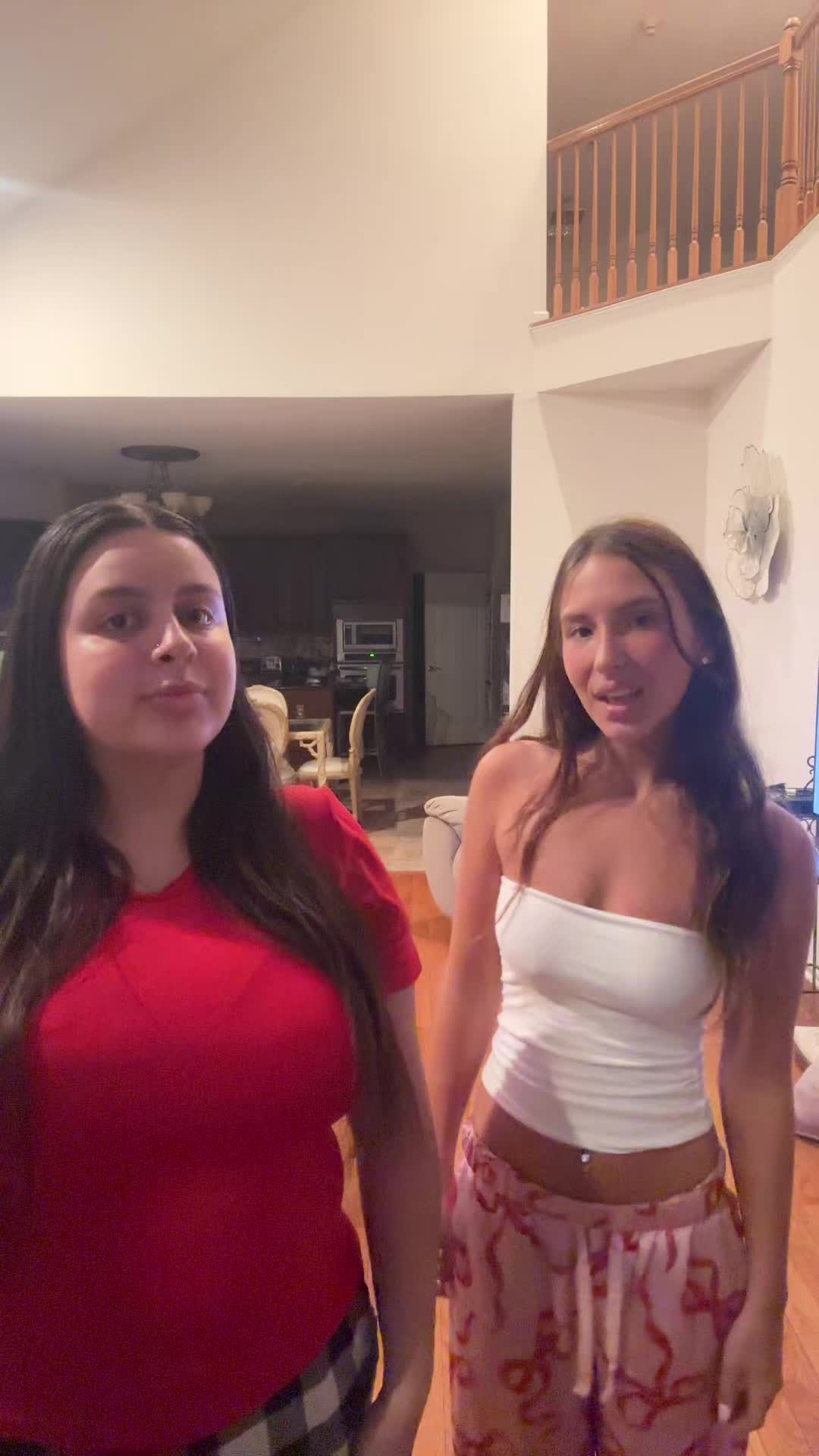 @sasha