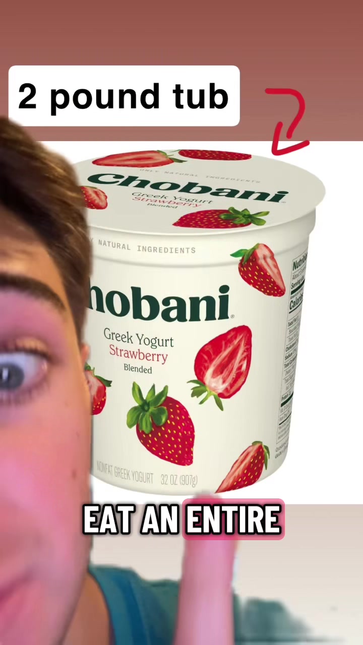 @Jake | The Low-Cal Guy