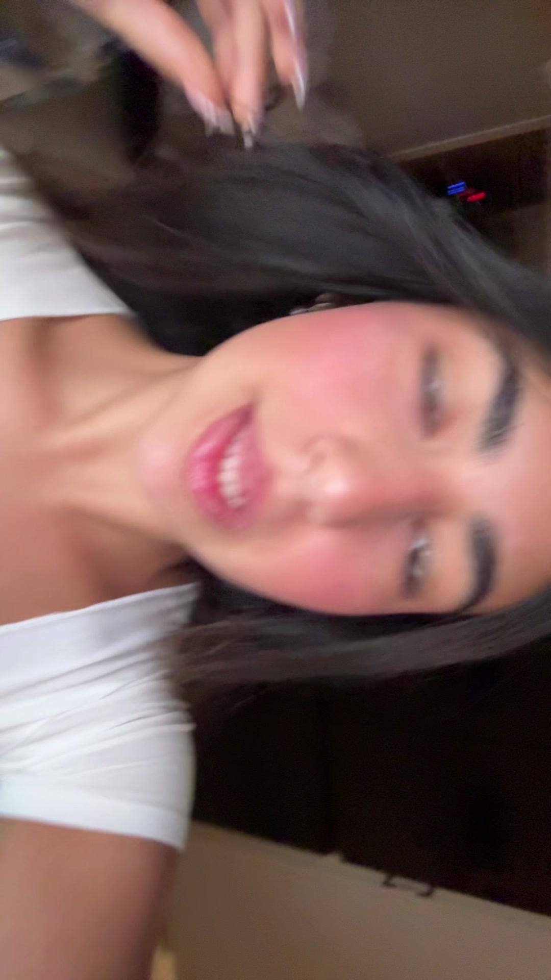 @♎️