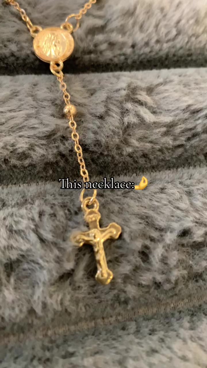 @chic✨🦢
