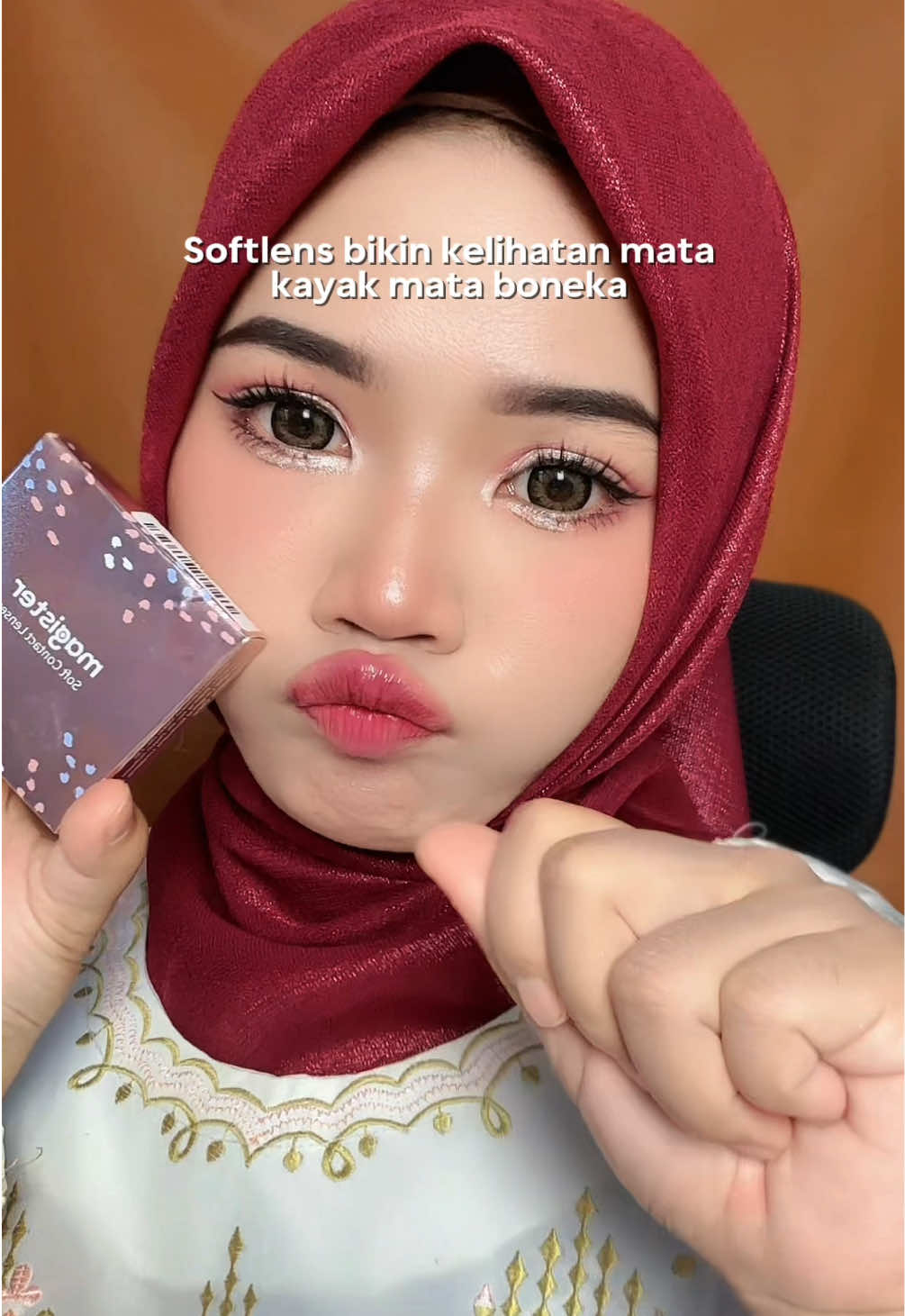 @Rista Sugiarti