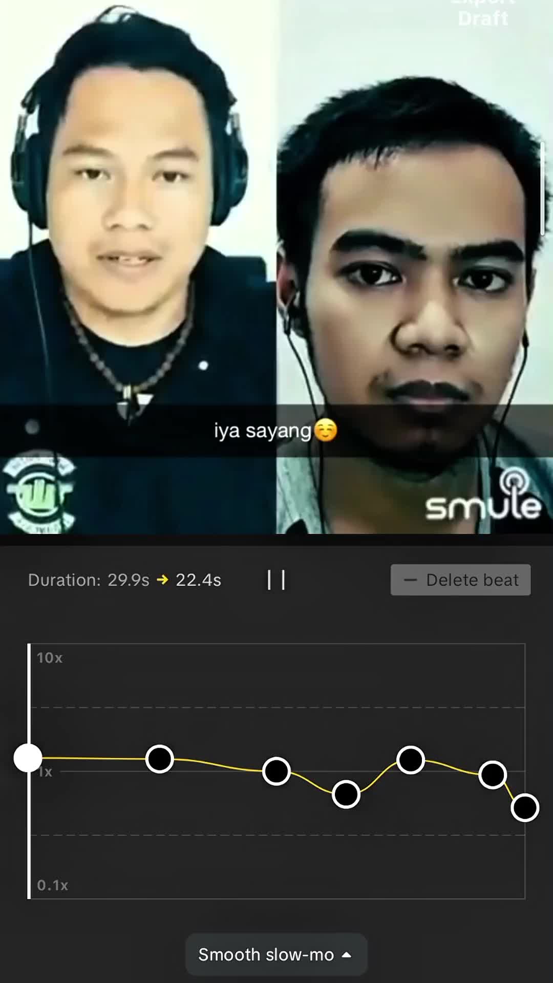@MdZars