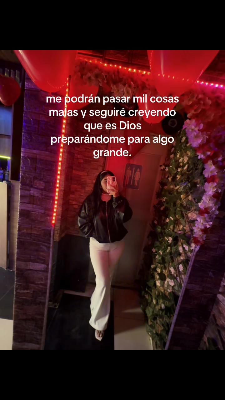 @Mileybi🤍
