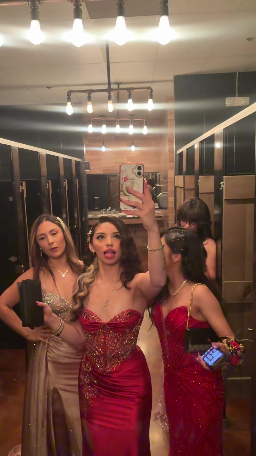 @goofygoon6769