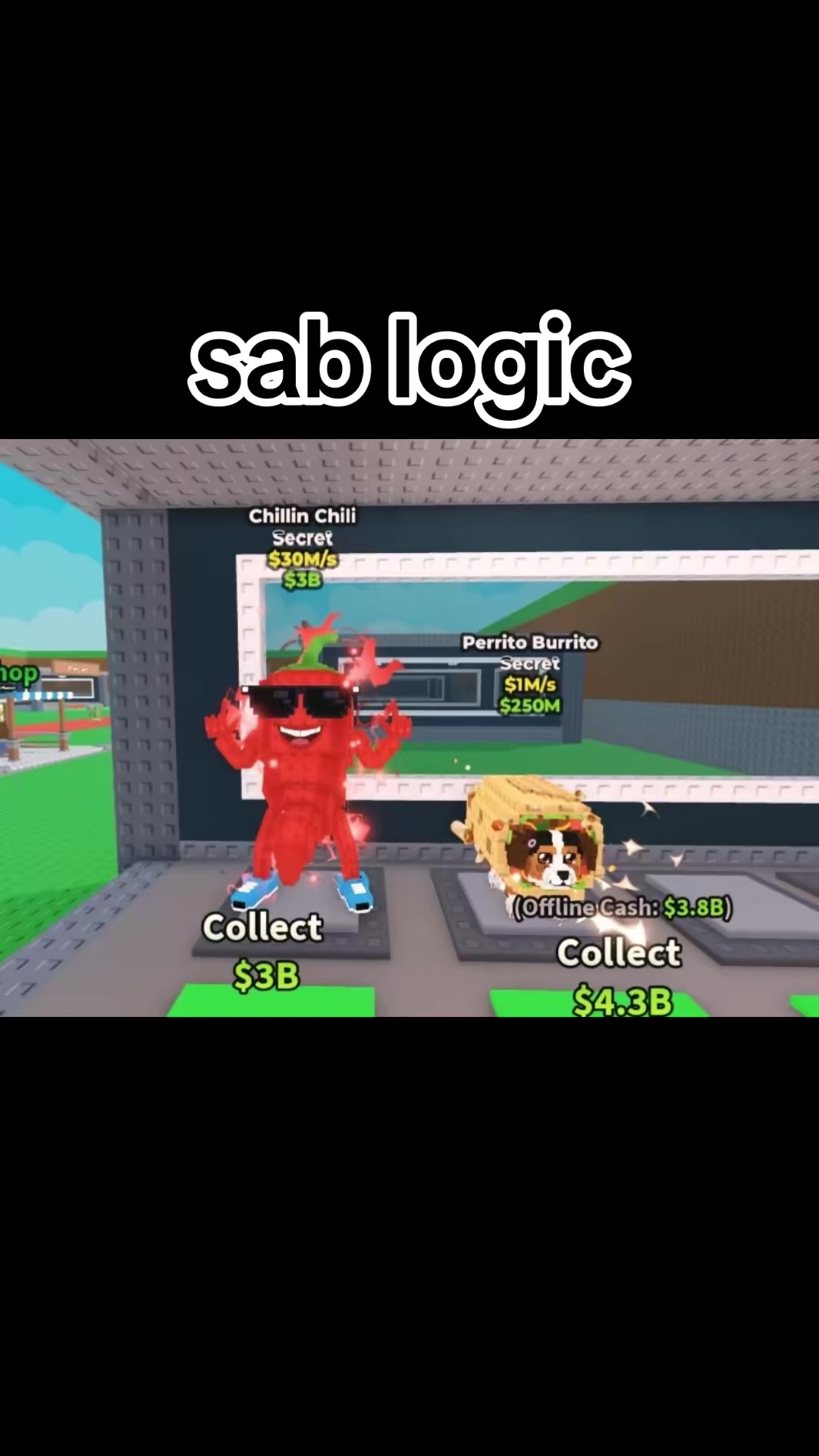 @SteamboatBlox