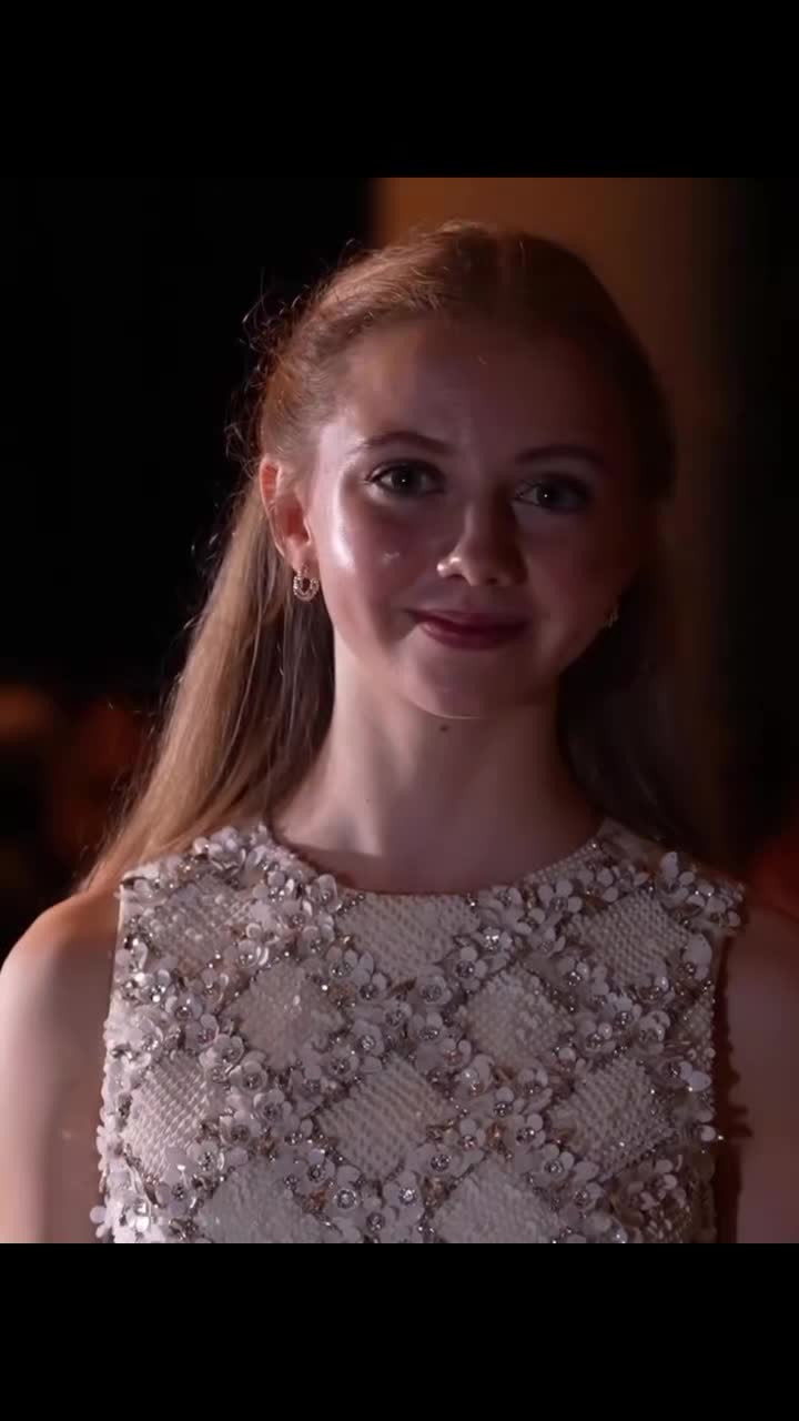 @Evie Templeton Fan