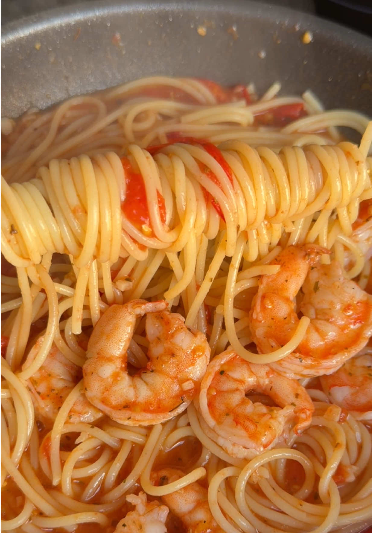 @Alya.Cooks