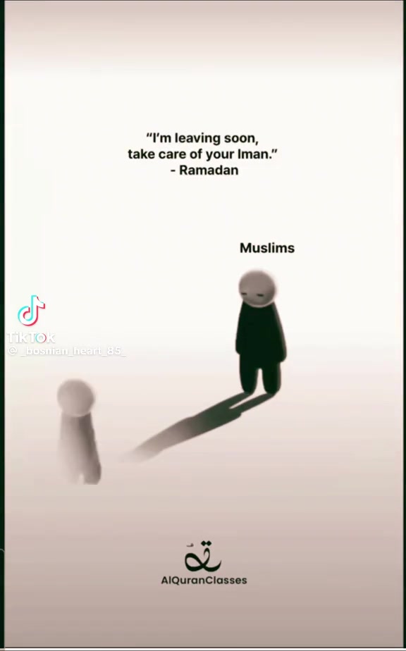 @فوزان ابن محمد فيضة