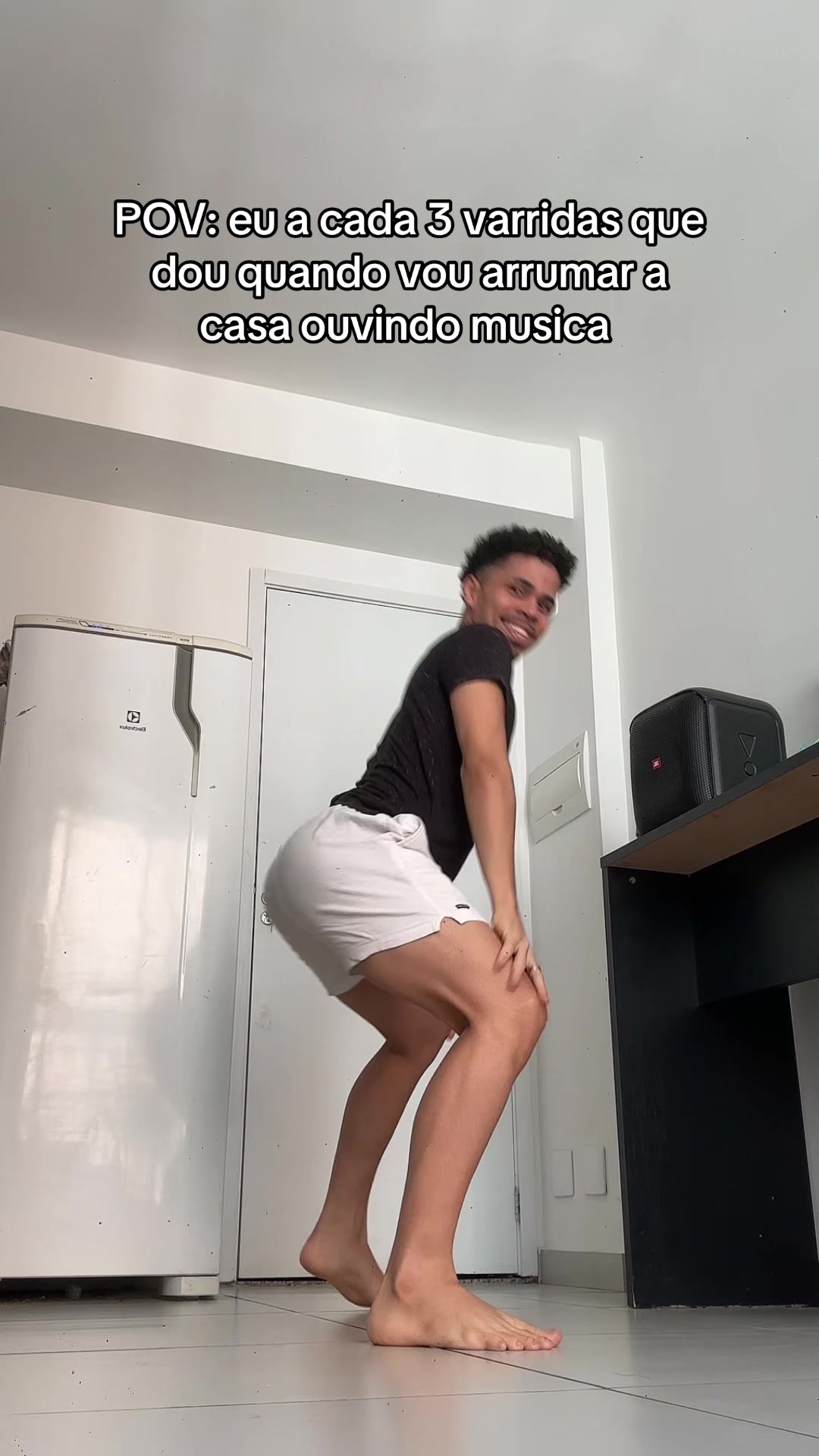 @Victtor Nunnes