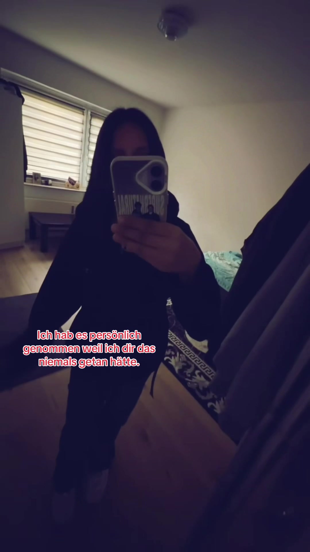 @Angi47