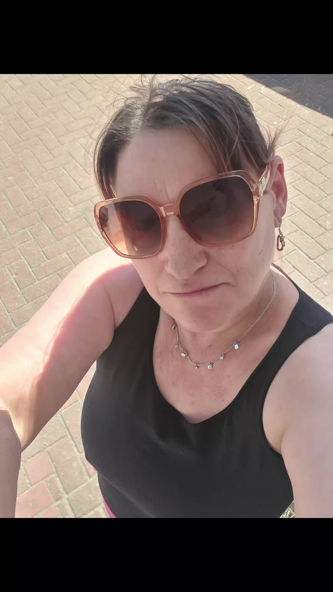 @Daria Deni