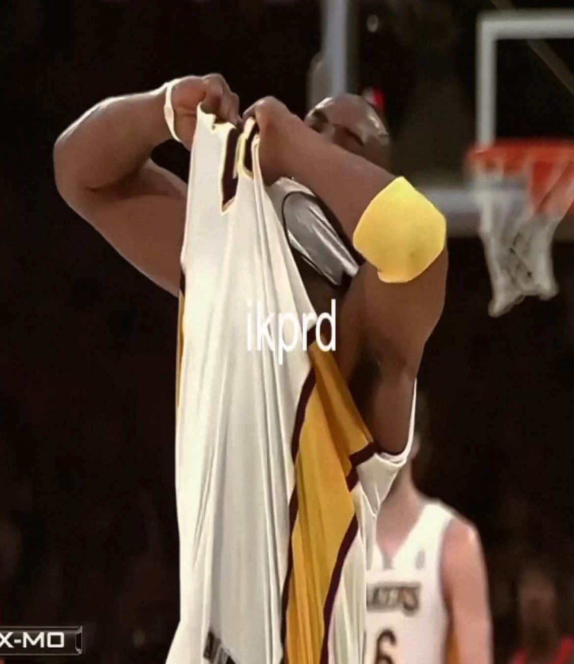 @ً