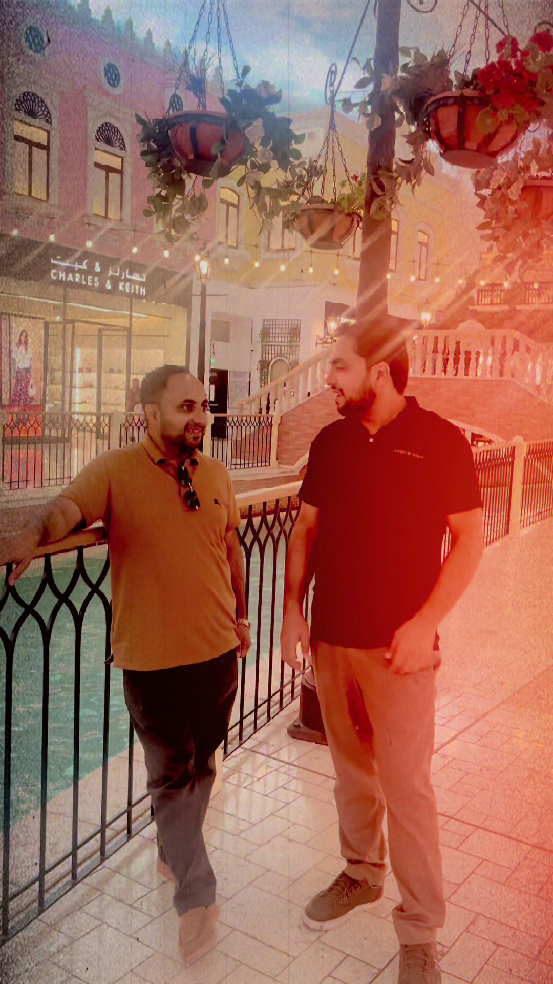 @Arslan Arsi