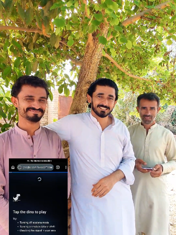 @TikTok23