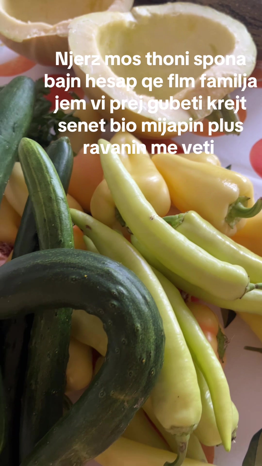 @F.topalli