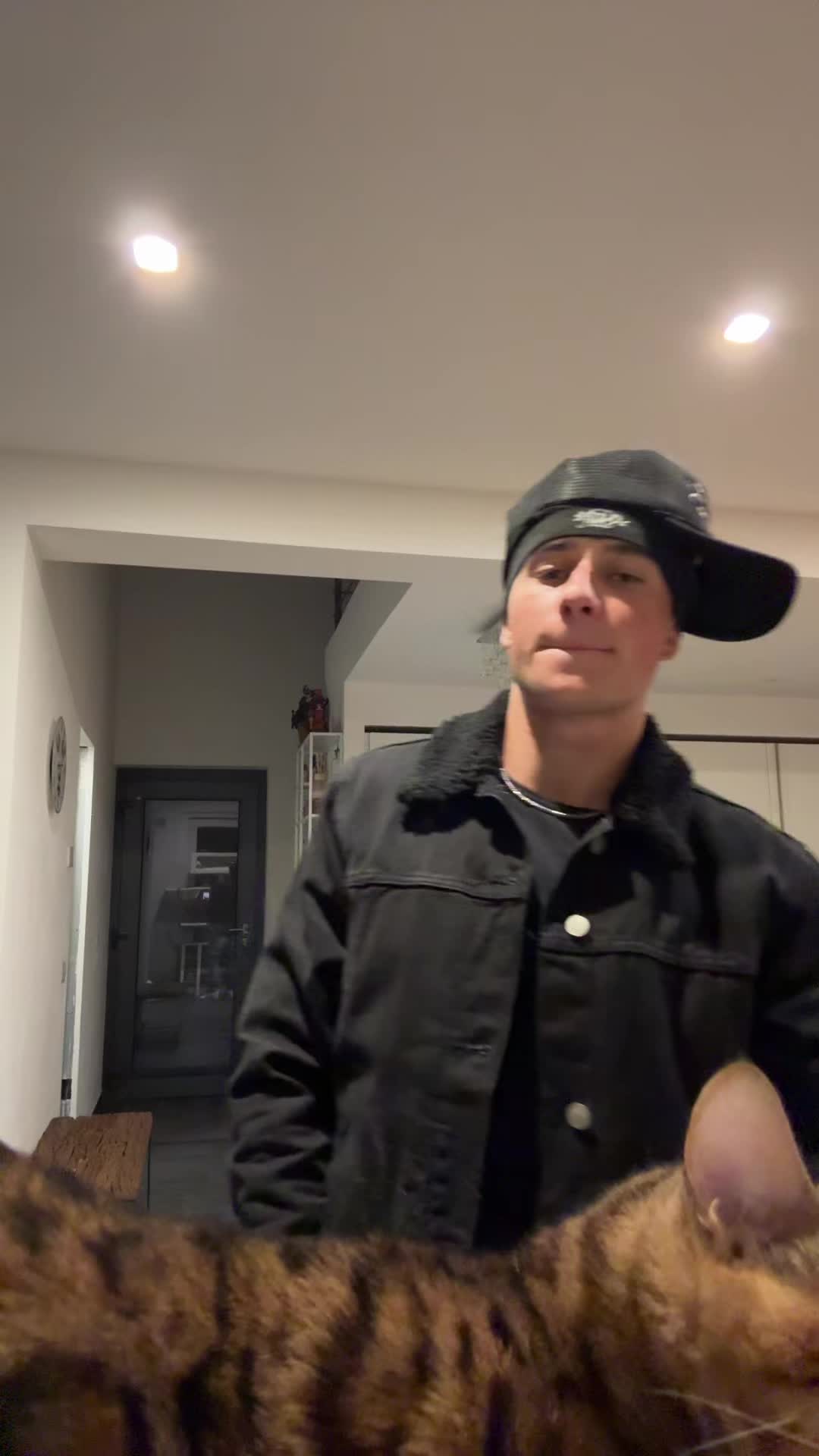 @Niccolò