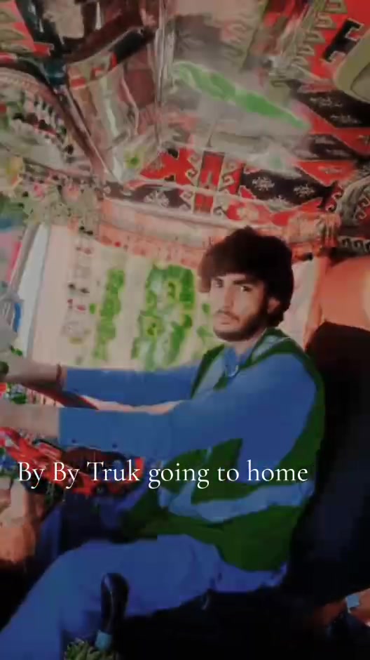 @Hamid Bhatti
