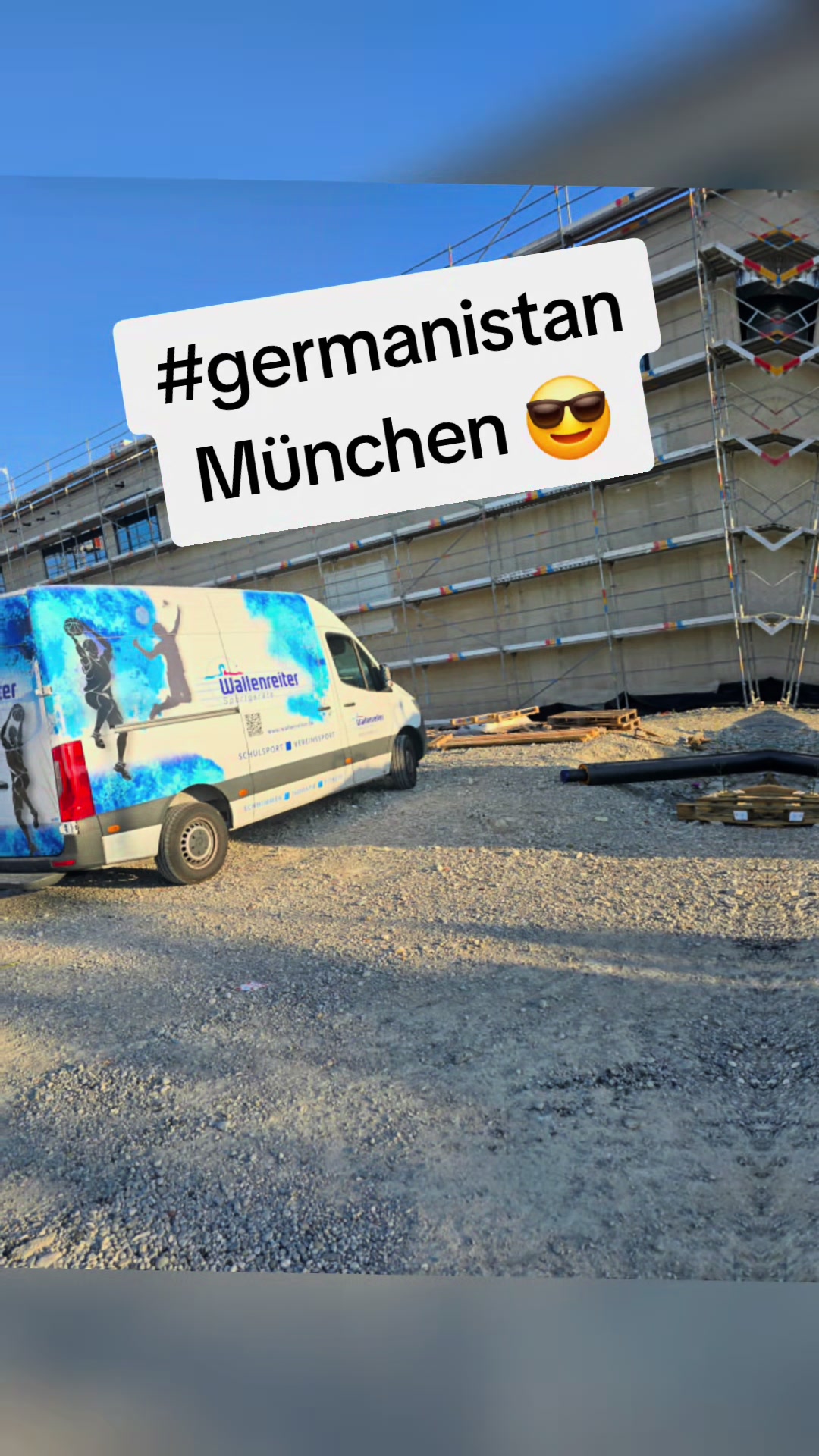 @🇰🇿Dimidrol 🇩🇪