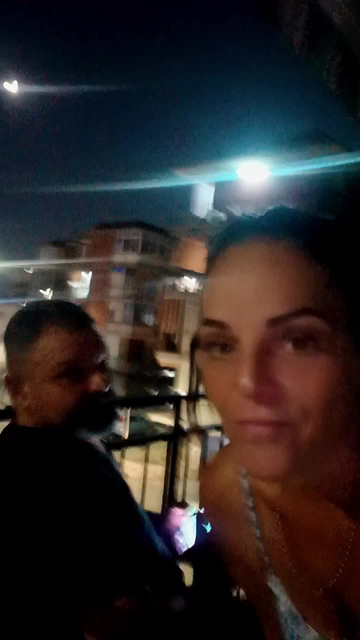 @Maria Caserio
