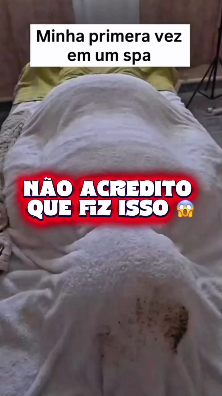 @cosmedamfit
