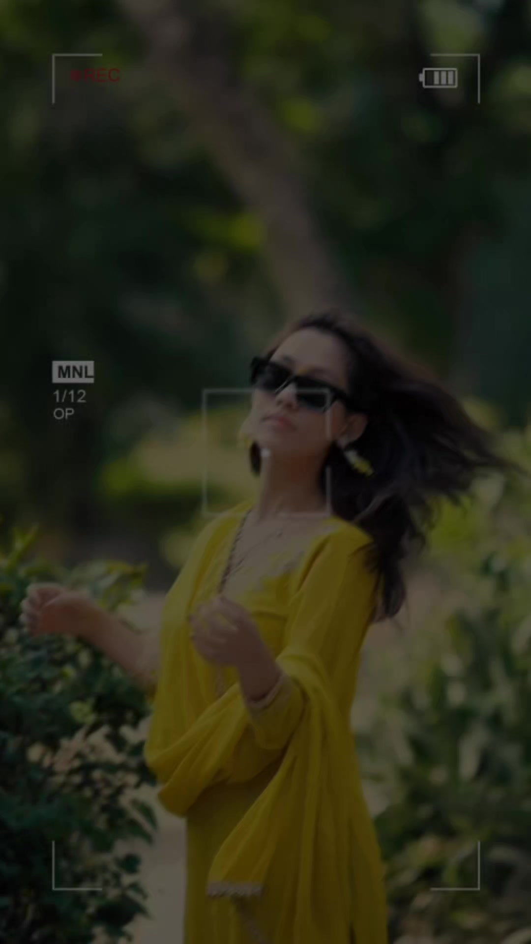 @Reshmasaud🪬⚜️