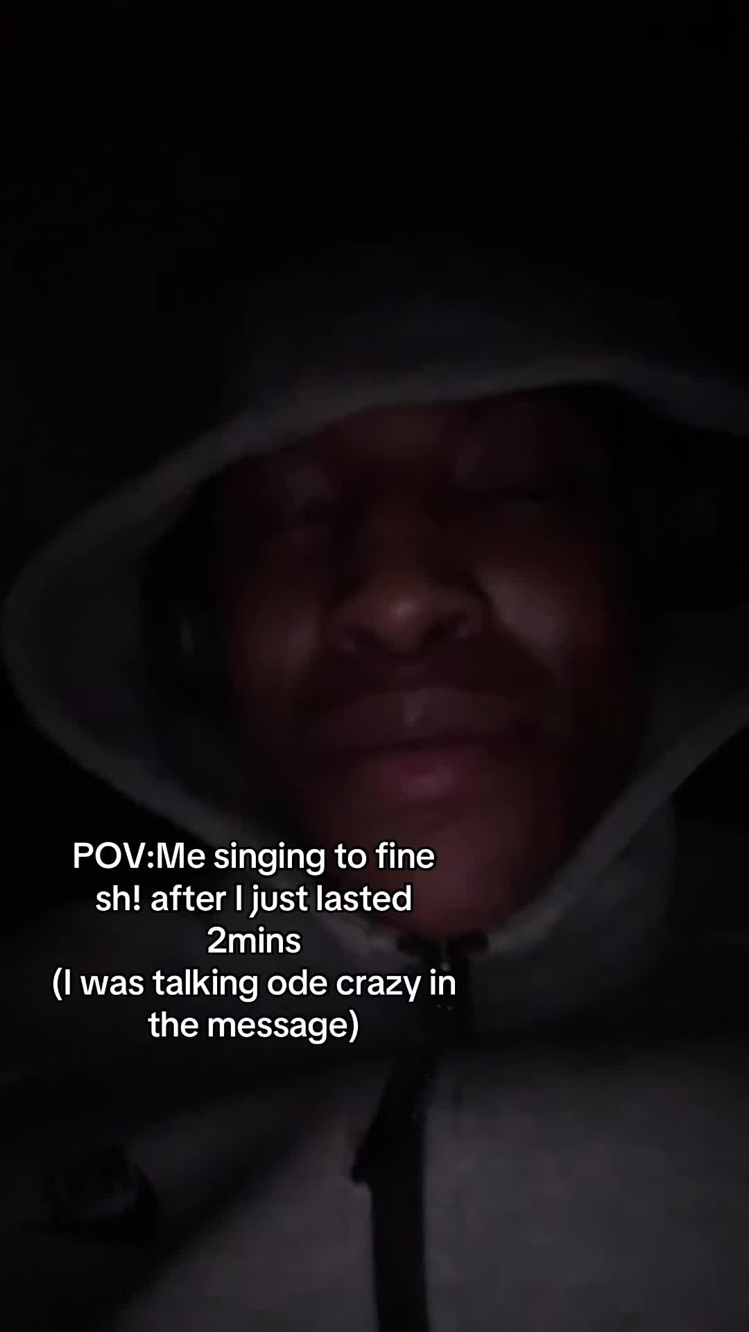 @baba