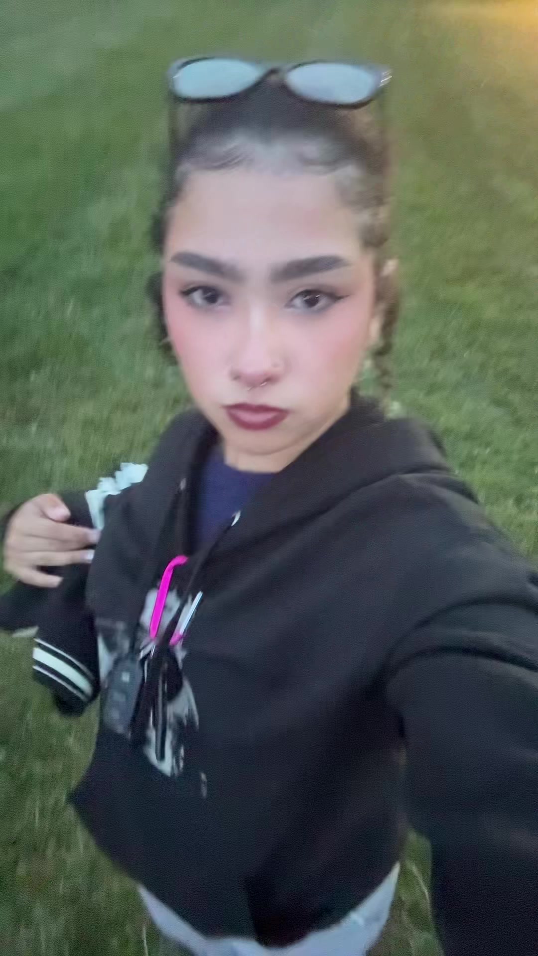 @mari🍉