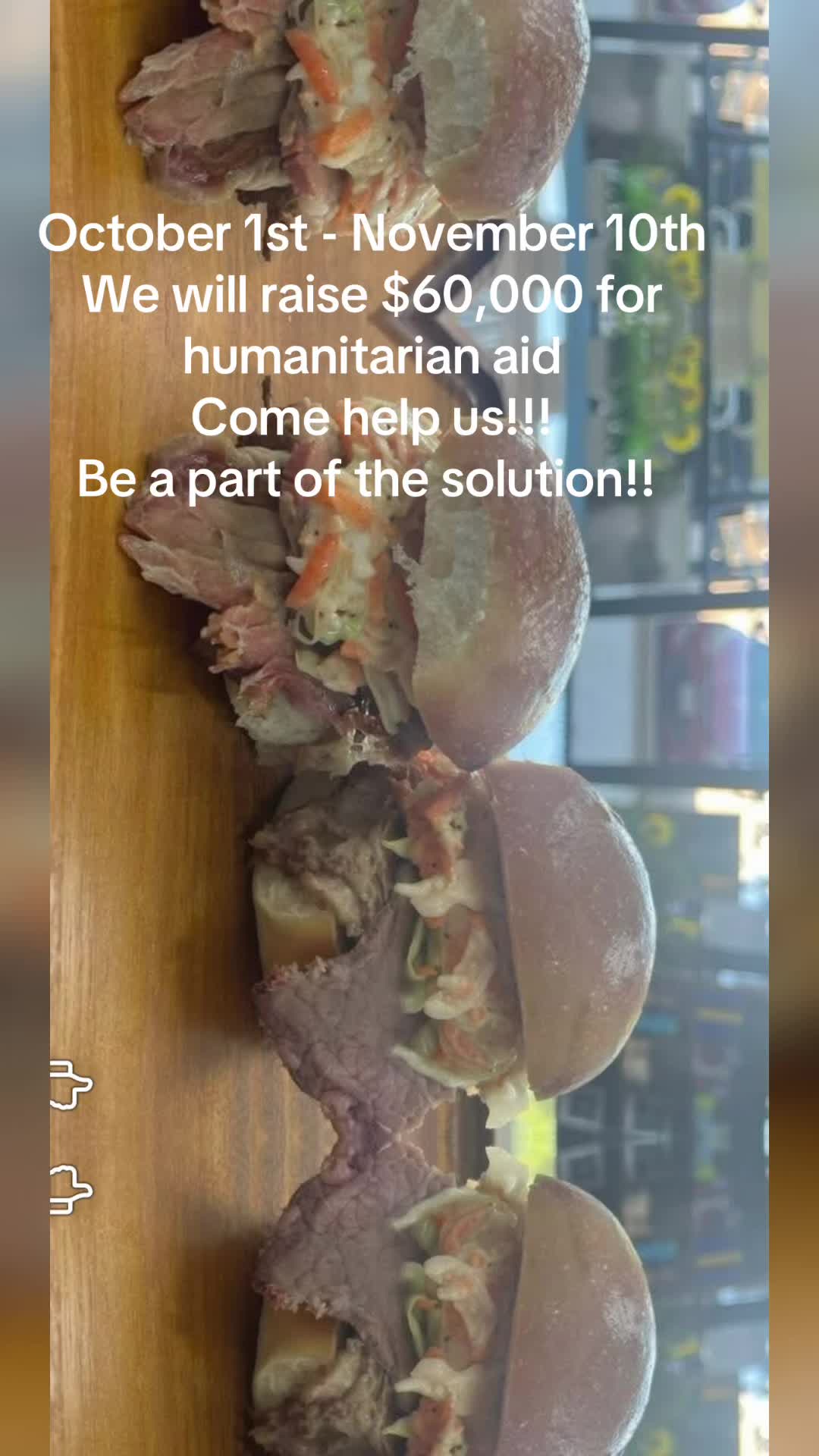 @KindHouseUkraineBakery