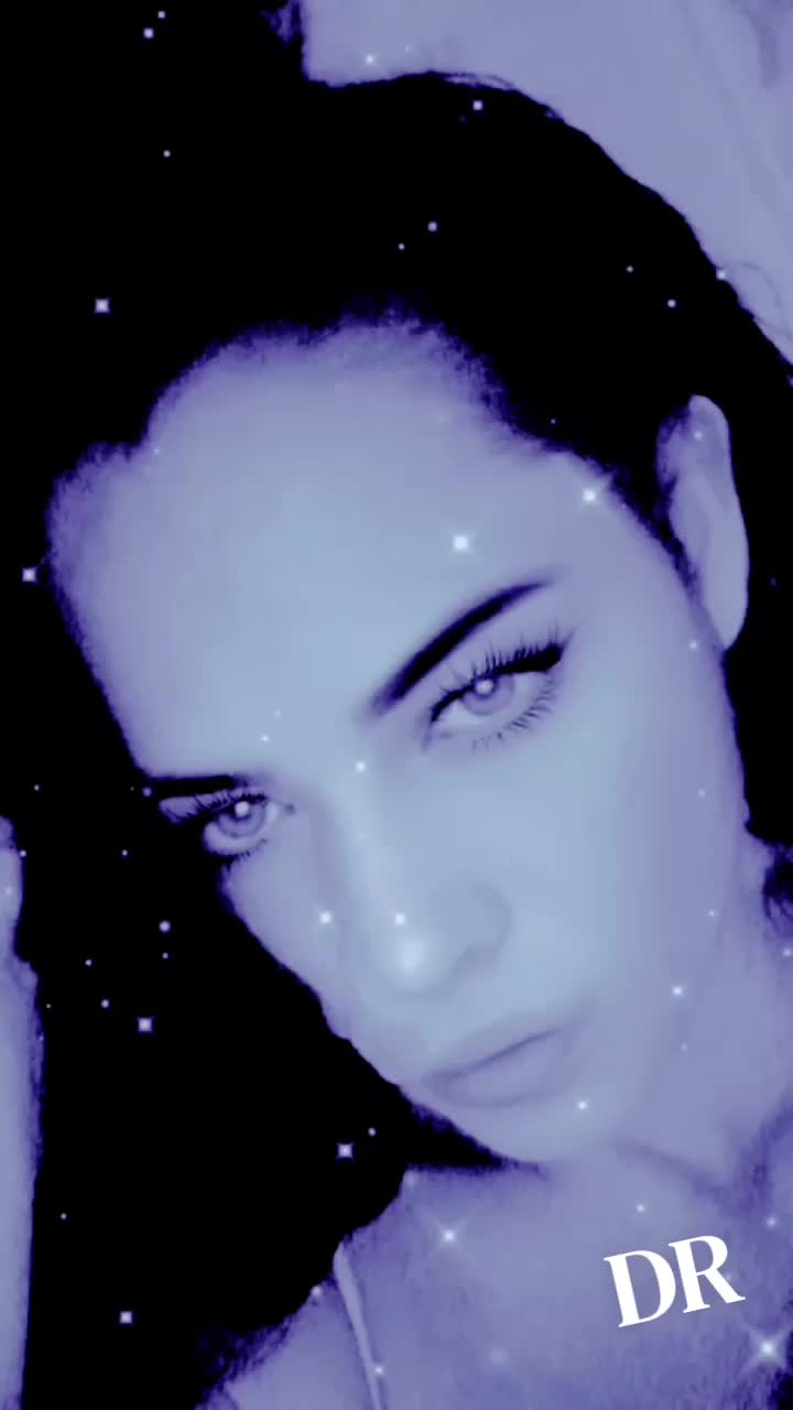 @Roby D'angelo 84