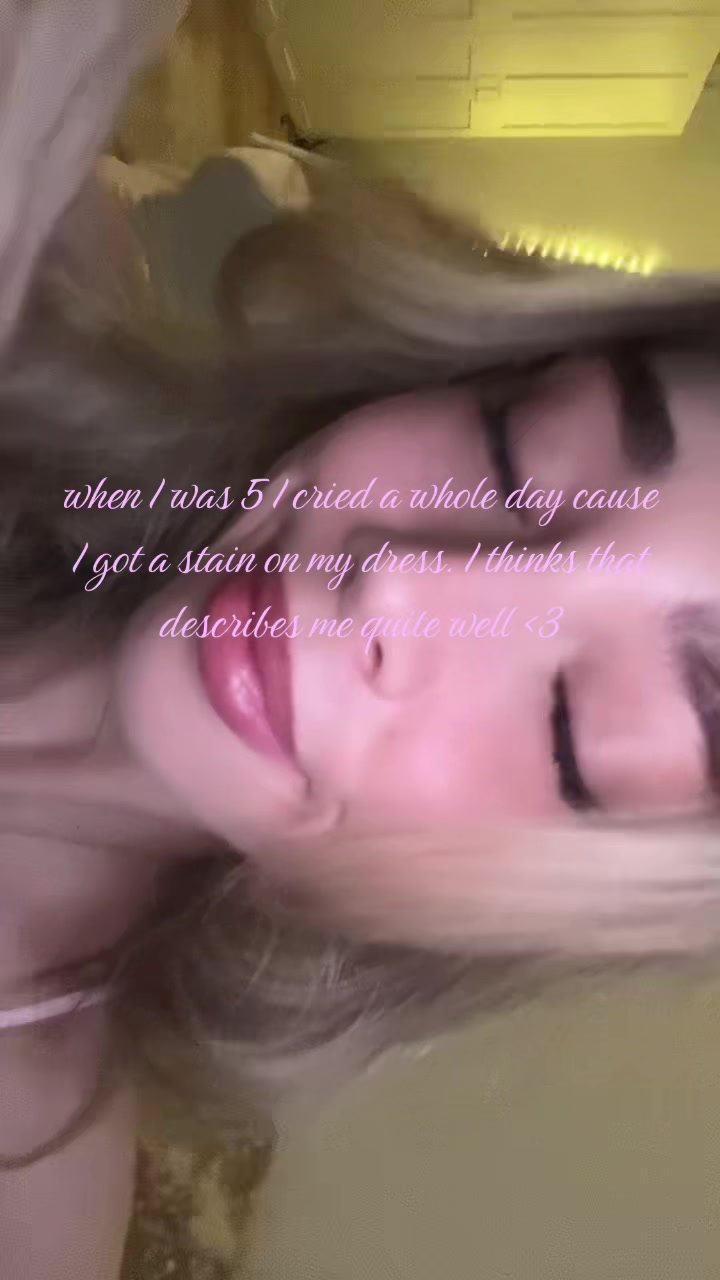 @teresasofiemorelli