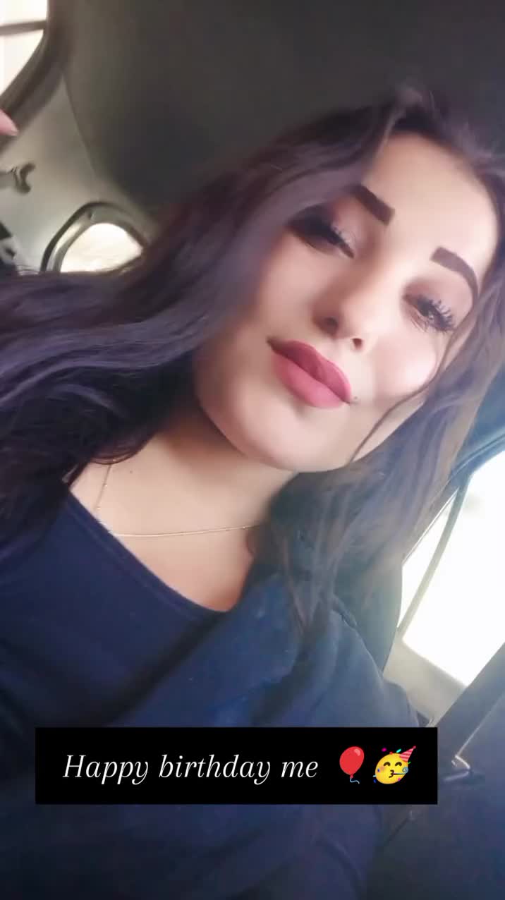 @حومصية وهيكا 🙂🌺