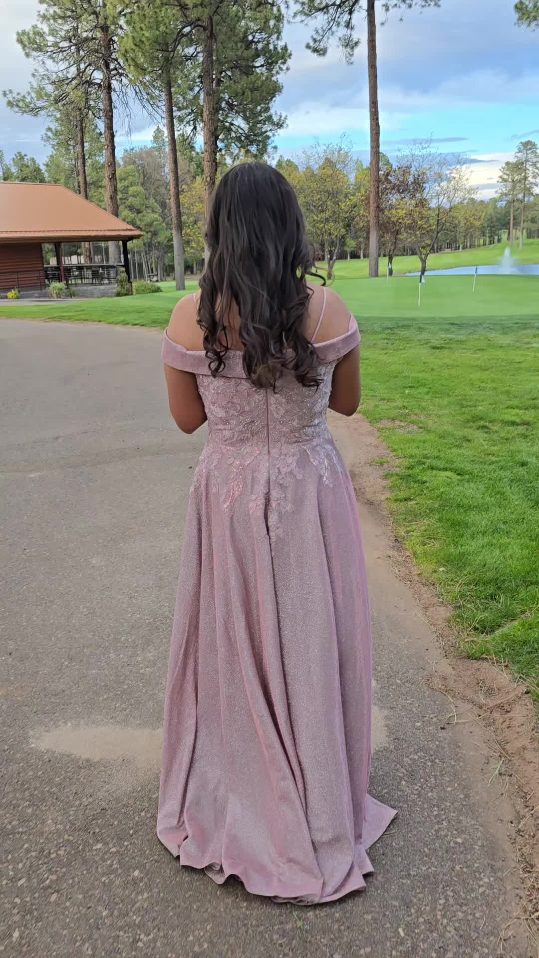 @layluhcolelay