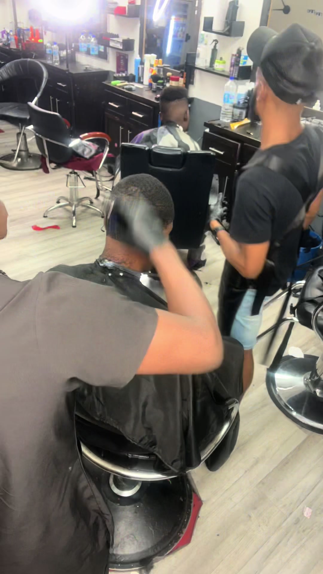@PROPHET💈