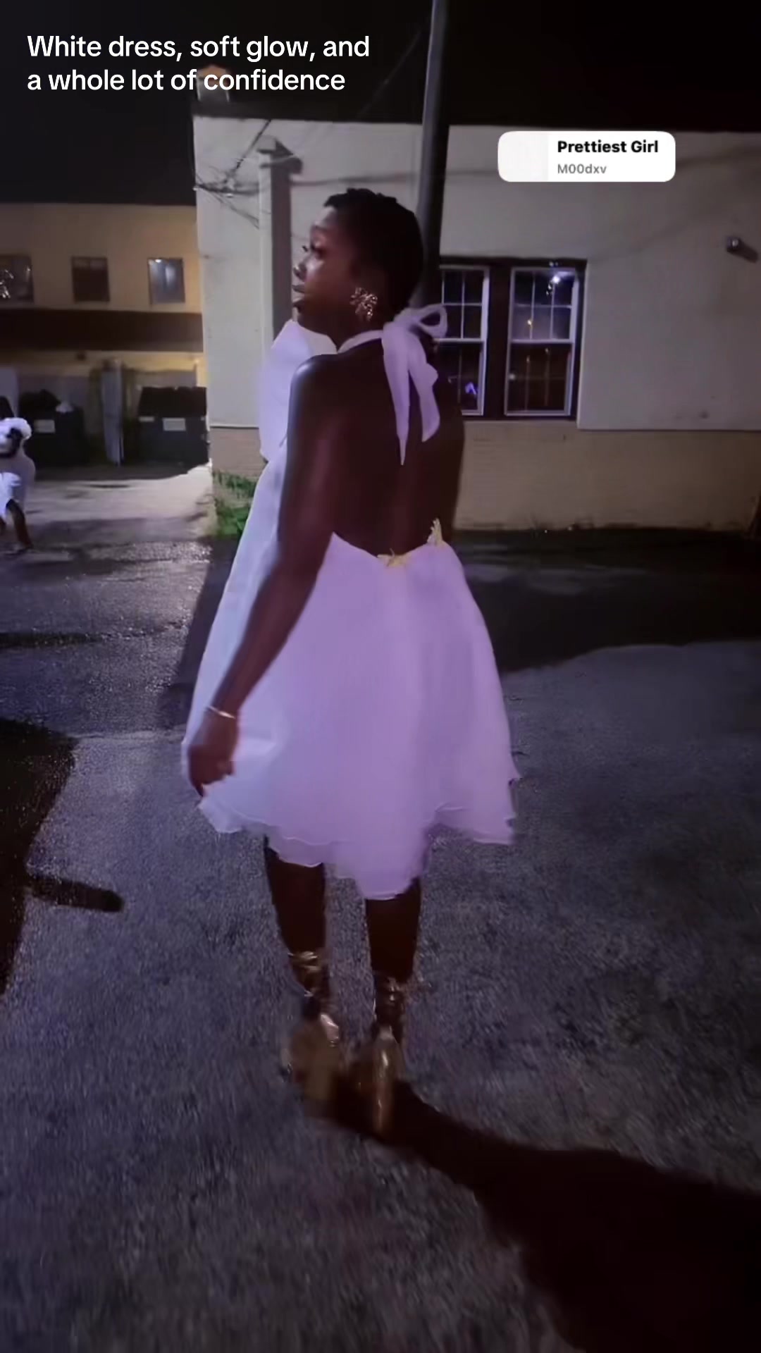 @blessingworjloh27