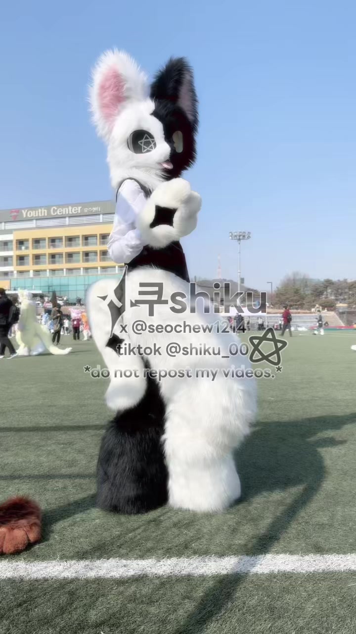 @시쿠Shiku
