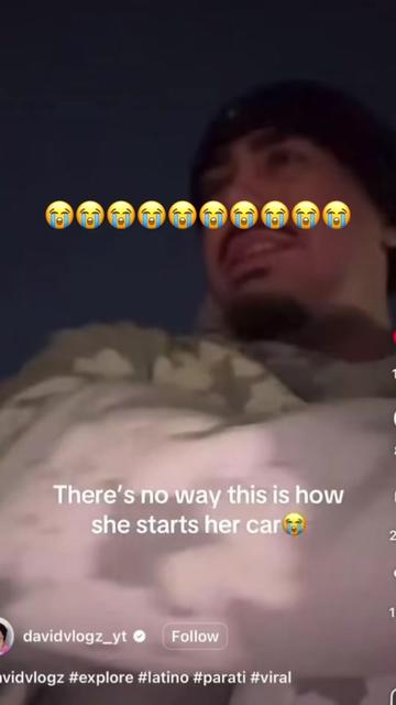 @_aotpat
