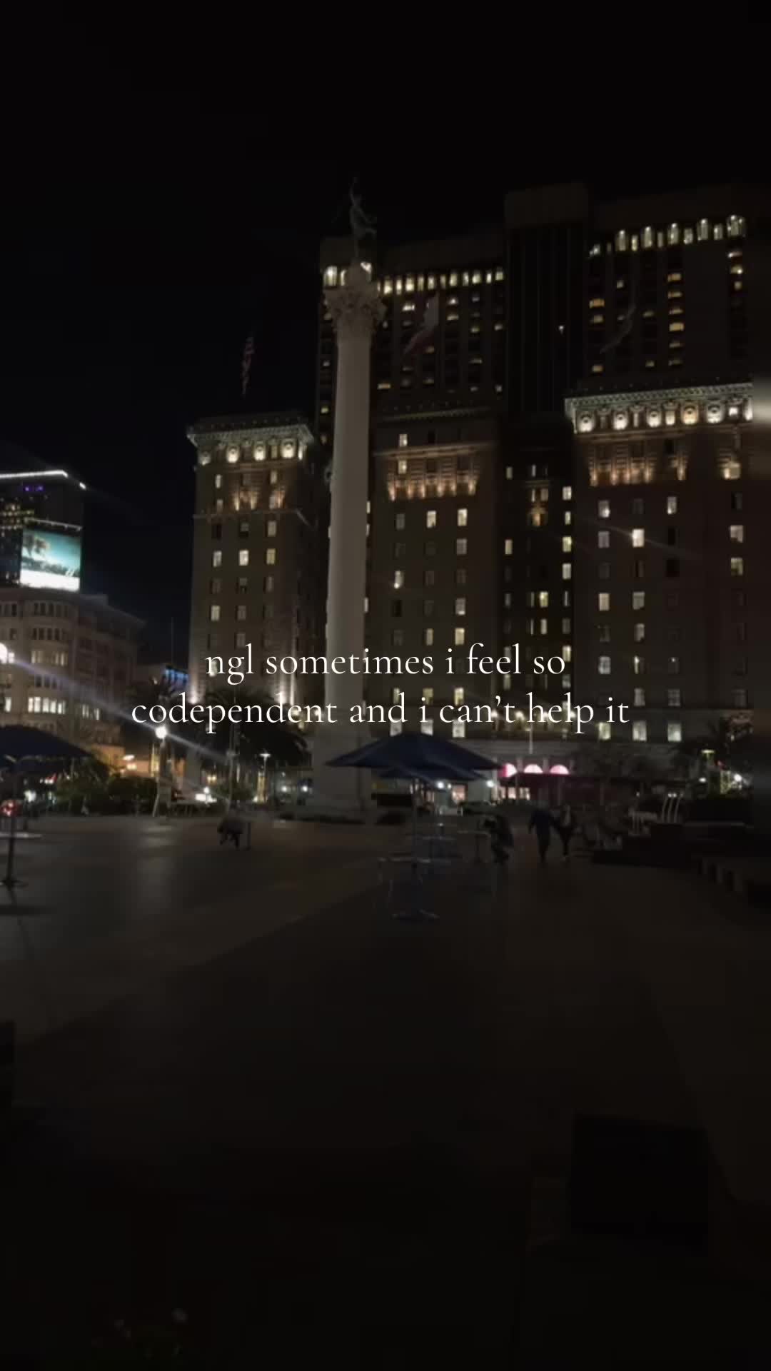 @immrslonelyy
