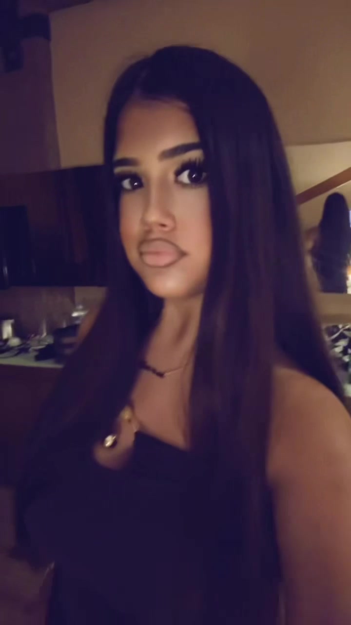 @𝒮𝒶𝓇𝒶