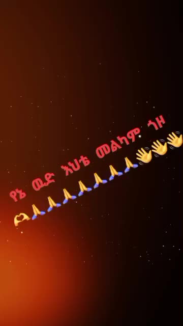 @MA💔❤💔❤