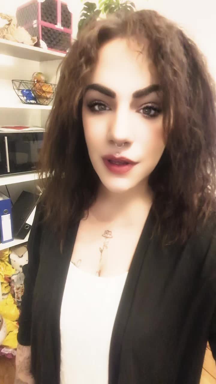 @LoveOfMyLife❤️