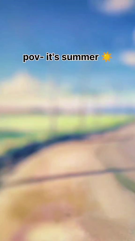 @—͟͞͞★ʌᏂ₥ԑᵈ—͟͞͞★